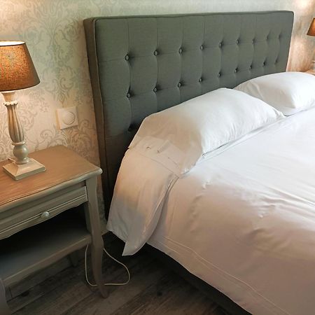 La Villa Perigourdine Sarlat-la-Canéda Eksteriør bilde