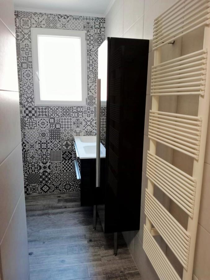 La Villa Perigourdine Sarlat-la-Canéda Eksteriør bilde