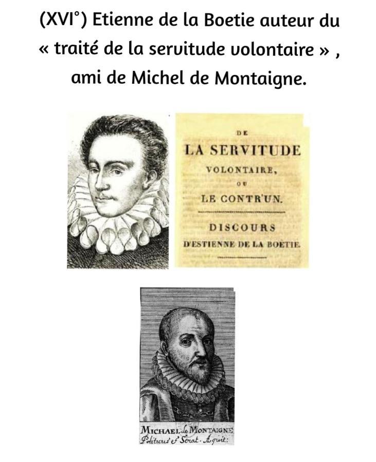 La Villa Perigourdine Sarlat-la-Canéda Eksteriør bilde