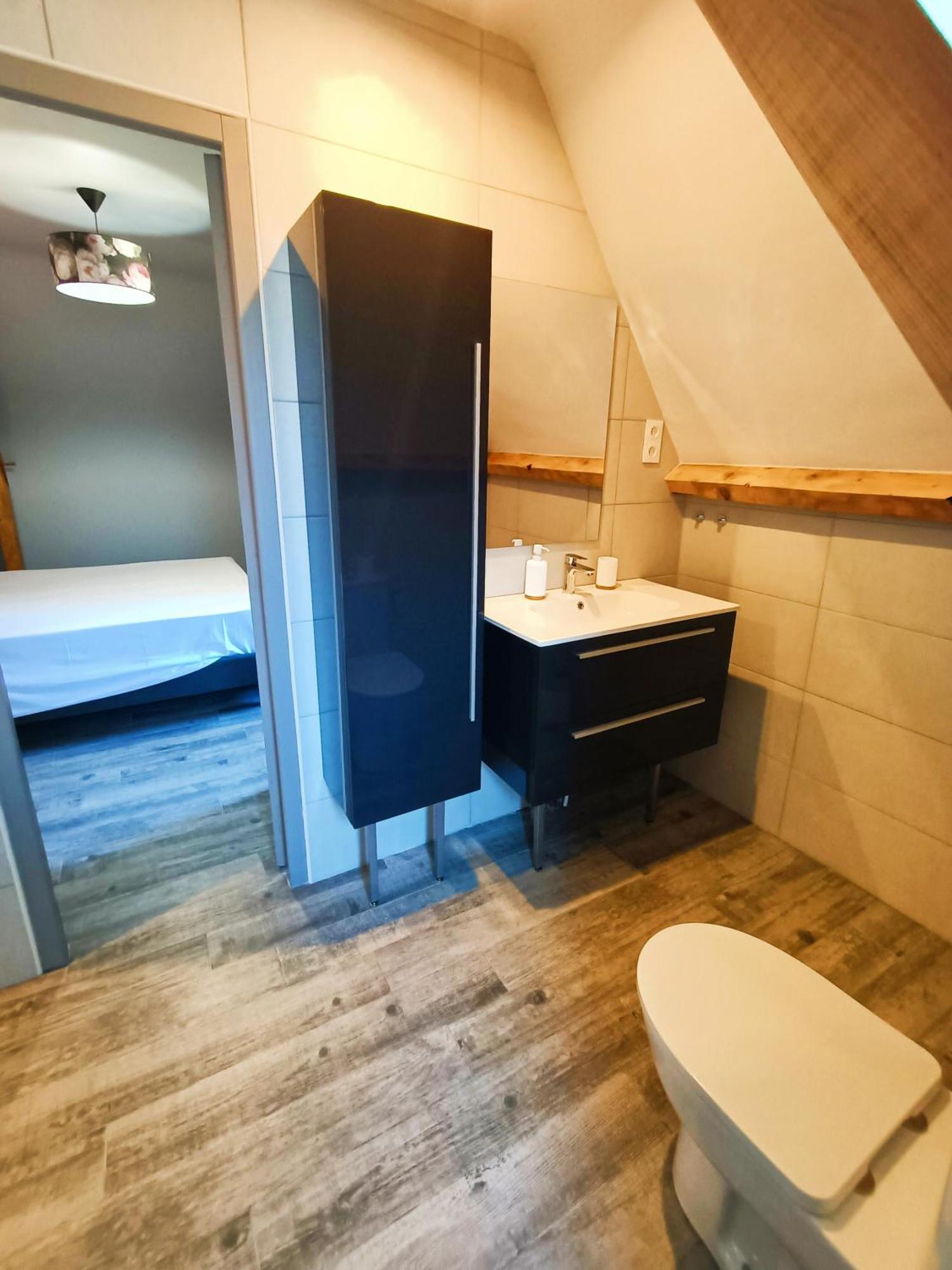 La Villa Perigourdine Sarlat-la-Canéda Eksteriør bilde